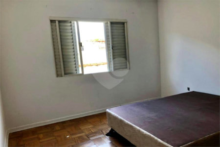 Sobrado à venda com 3 quartos, sendo 1 suíte,  em Brooklin Paulista, São Paulo, SP