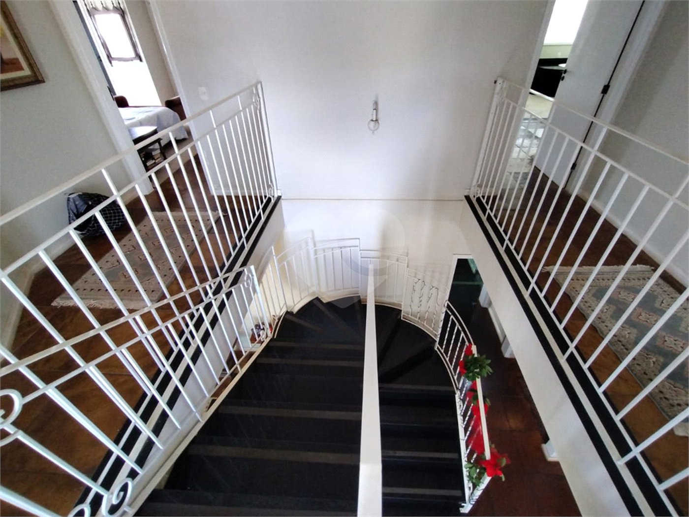 Casa à venda com 5 suítes em Jardim Colombo, Itapetininga, SP