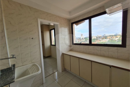 Cobertura à venda com 3 quartos, sendo 1 suíte, em Jardim Embaixador, Sorocaba, SP