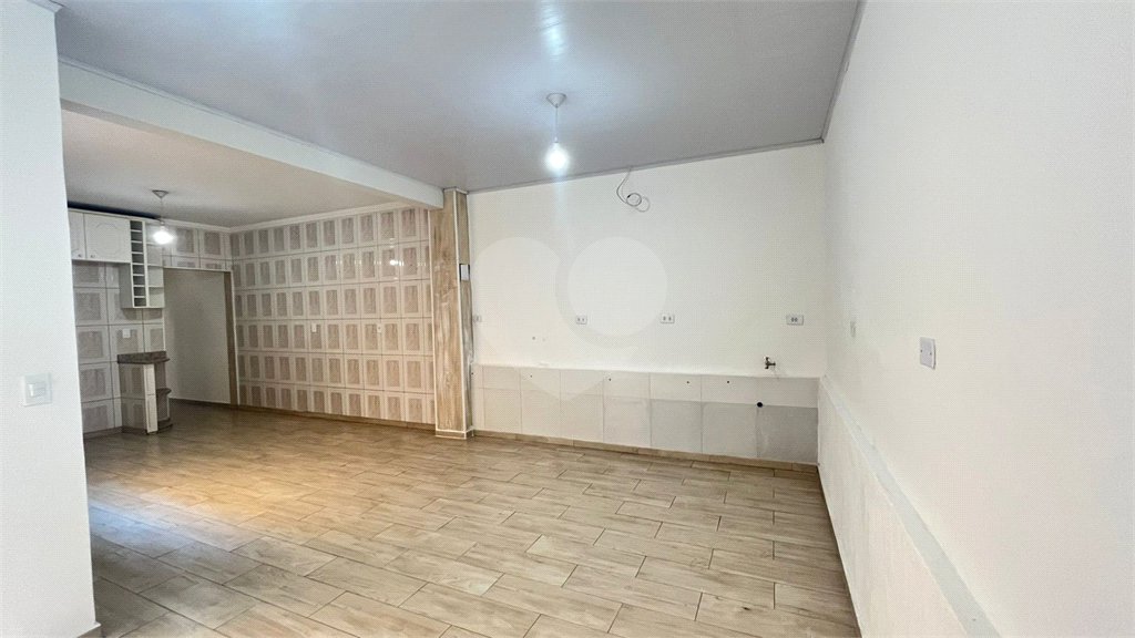 Casa à venda com 3 quartos, sendo 1 suíte, em Jardim São Lourenzo, Sorocaba, SP