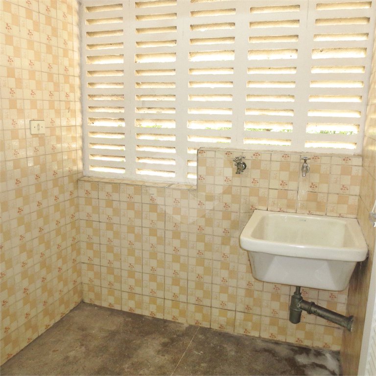 Apartamento à venda com 2 quartos em Vila Parque Jabaquara, São Paulo, SP