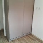Apartamento à venda ou para alugar com 2 suítes em Água Branca, São Paulo, SP