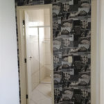 Apartamento à venda com 3 quartos, sendo 1 suíte, em Pinheirinho, Vinhedo, SP