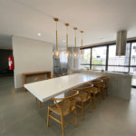 Studio para alugar com 1 quarto em Vila Santa Catarina, São Paulo, SP