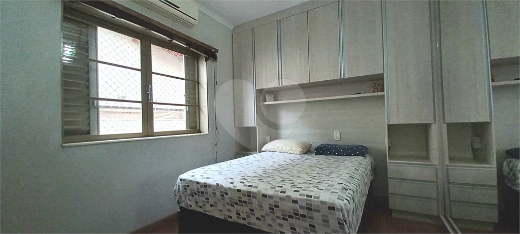 Casa Térrea à venda com 3 quartos, sendo 1 suíte, em Ribeirânia, Ribeirão Preto, SP