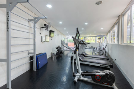 Apartamento à venda com 4 quartos, sendo 3 suítes,  em Real Parque, São Paulo, SP