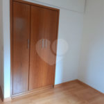 Apartamento à venda com 3 quartos, sendo 1 suíte, em Pinheiros, São Paulo, SP