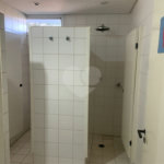 Apartamento à venda com 1 suíte em Jardim das Bandeiras, São Paulo, SP