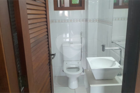 Casa para alugar com 7 suítes em Geribá, Armação dos Búzios, RJ