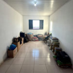 Sobrado à venda com 4 quartos, sendo 1 suíte, em Jardim Wanel Ville V, Sorocaba, SP