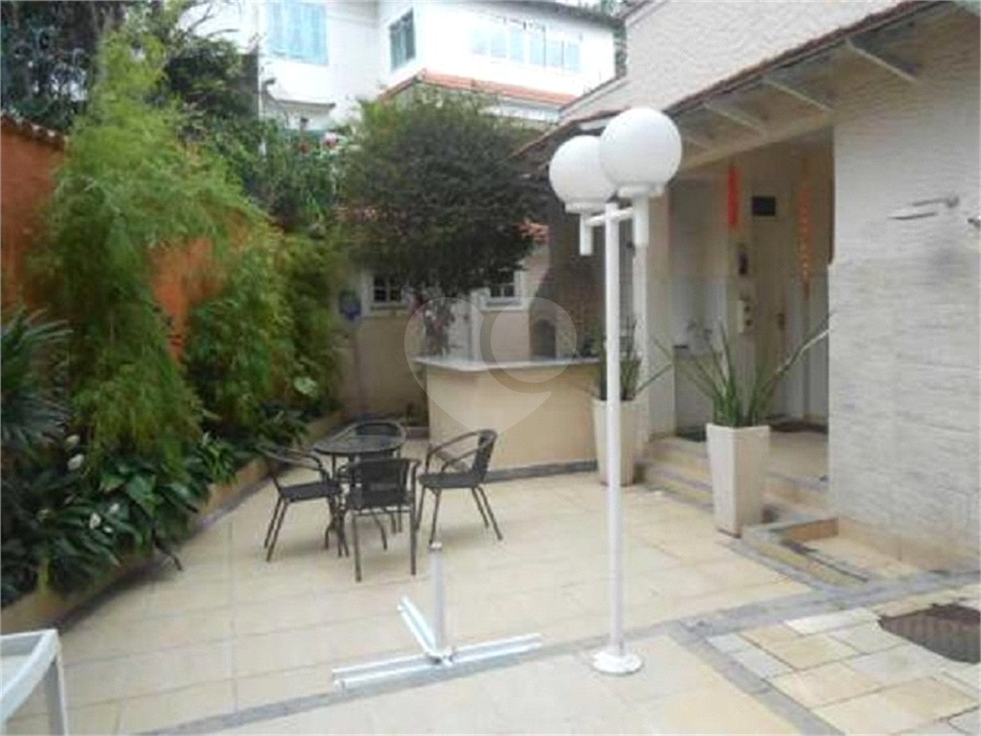Casa à venda com 5 quartos, sendo 2 suítes, em Tijuca, Rio de Janeiro, RJ