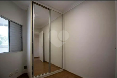 Apartamento à venda com 3 quartos, sendo 1 suíte, em Jardim Ampliação, São Paulo, SP