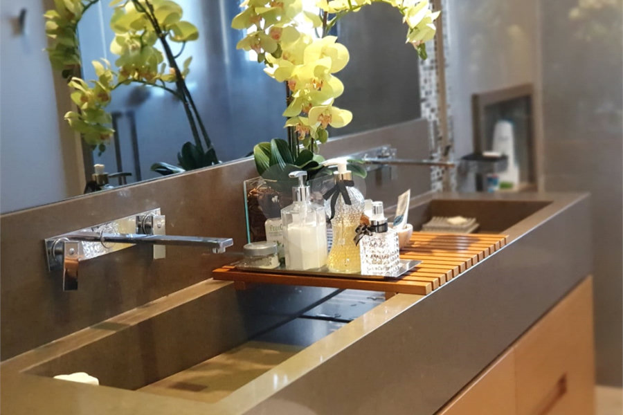Apartamento à venda com 4 quartos, sendo 2 suítes, em Santana, São Paulo, SP