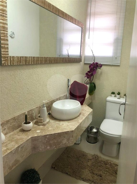 Sobrado à venda com 3 quartos, sendo 1 suíte, em Pirituba, São Paulo, SP