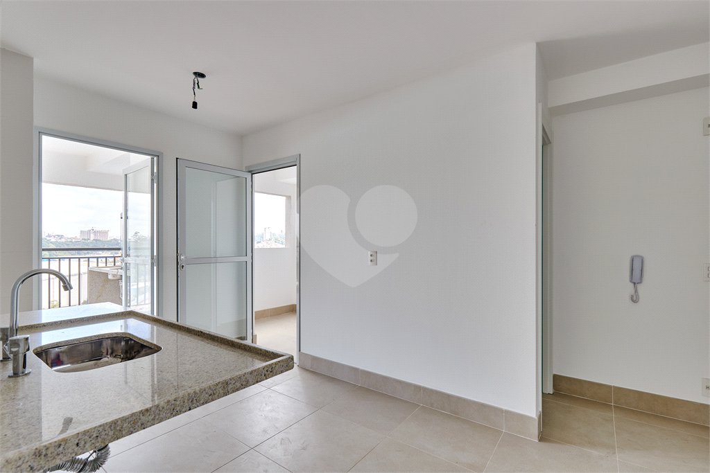 Apartamento à venda com 4 quartos, sendo 2 suítes, em Santo Amaro, São Paulo, SP