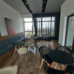 Apartamento à venda ou para alugar com 3 suítes em Parque Campolim, Sorocaba, SP