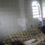 Sobrado à venda ou para alugar com 4 quartos em Água Fria, São Paulo, SP