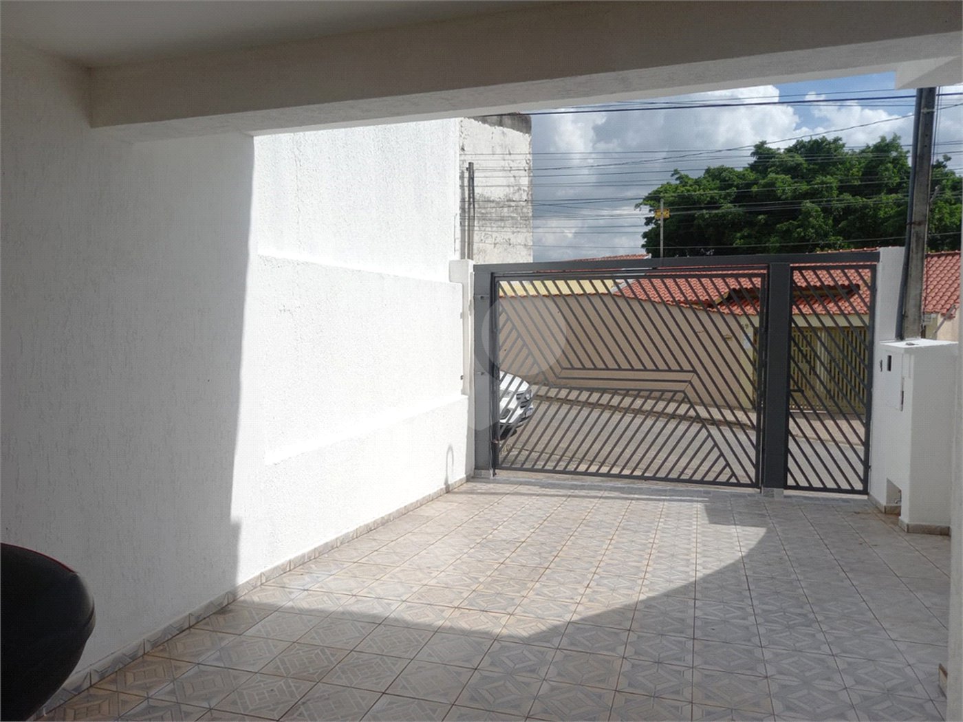 Casa à venda com 3 quartos, sendo 1 suíte, em Cidade Jardim, Sorocaba, SP