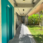 Cobertura à venda com 3 quartos, sendo 2 suítes, em Pinheiros, São Paulo, SP