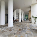 Sala para alugar no Centro, São Bernardo do Campo, SP