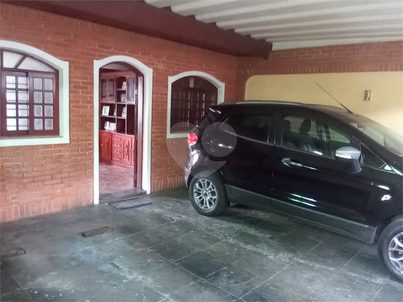 Sobrado à venda com 4 quartos, sendo 2 suítes,  em Instituto de Previdência, São Paulo, SP