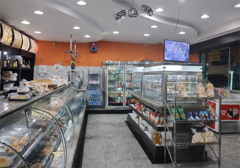Prédio à venda no Centro, São Bernardo do Campo, SP