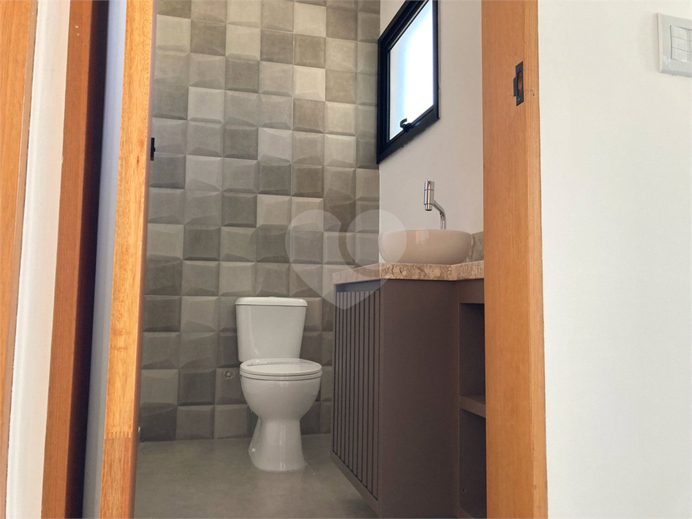 Casa à venda com 4 quartos, sendo 3 suítes,  no condomínio Reserva Granja Anita, Mogi das Cruzes - SP