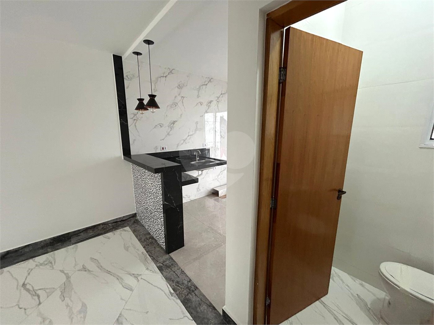 Casa à venda com 2 quartos, sendo 1 suíte,  em Loteamento Parque Santa Cristina, Sorocaba, SP