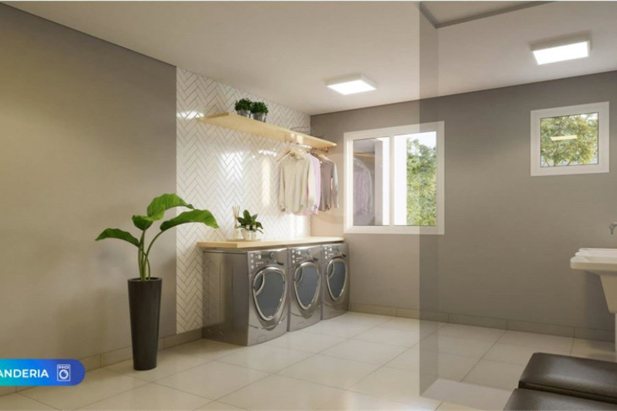 Apartamento à venda com 1 quarto em Vila Mariana, São Paulo, SP