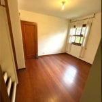 Casa à venda com 5 quartos, sendo 3 suítes,  em Jardim Leonor, São Paulo, SP