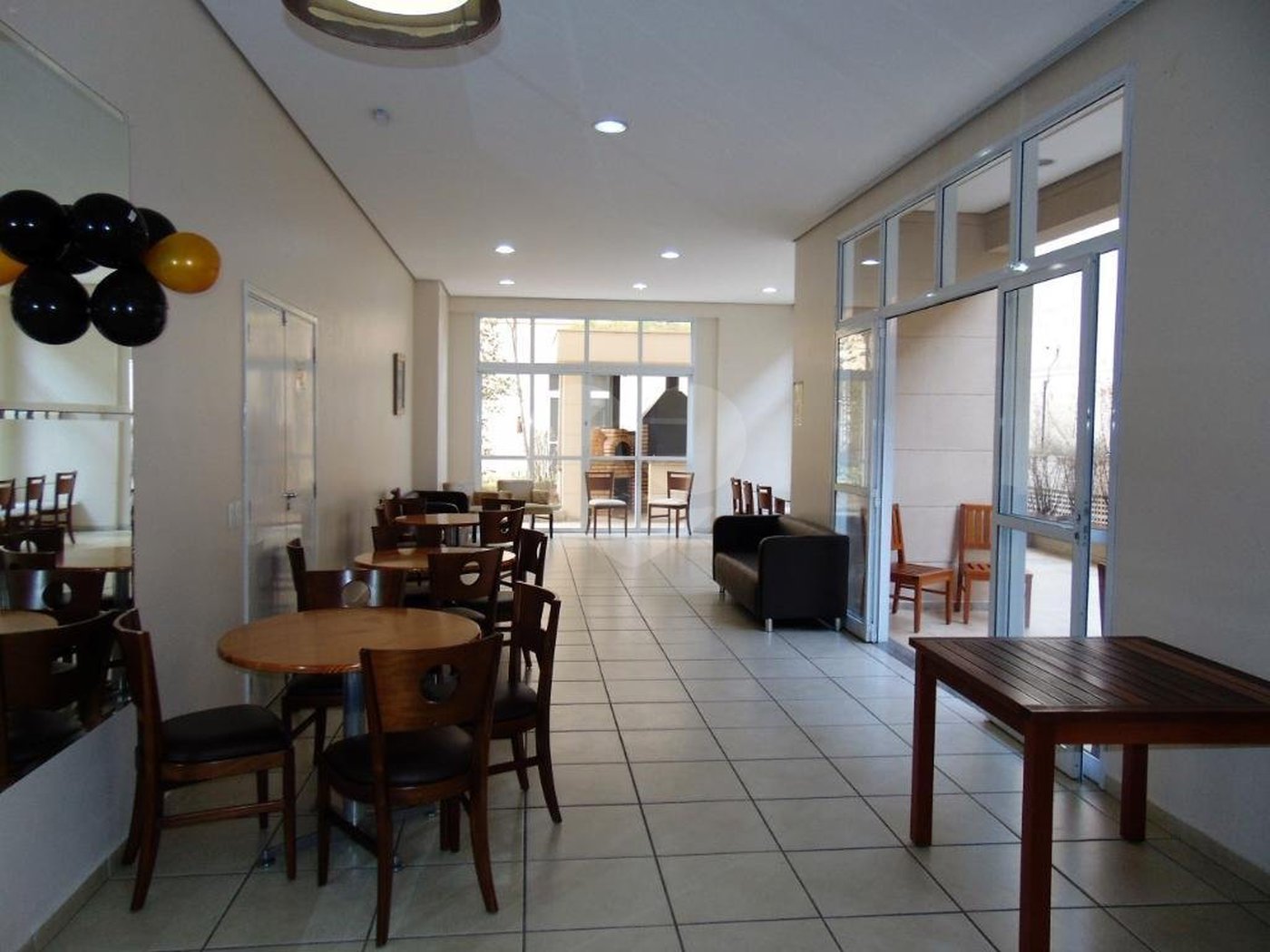 Apartamento à venda com 2 quartos, sendo 1 suíte, em Barra Funda, São Paulo, SP