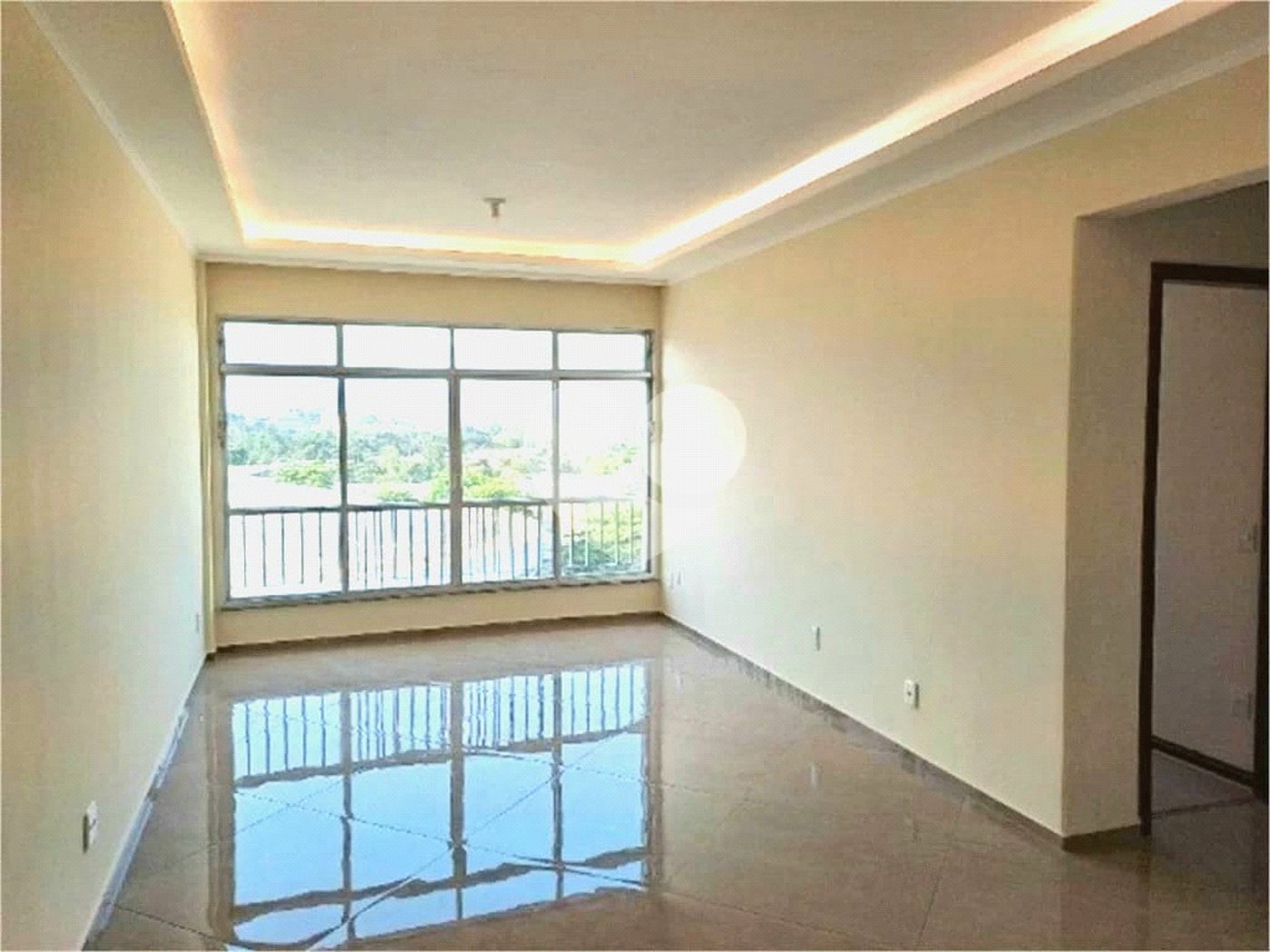 Apartamento à venda com 3 quartos, sendo 1 suíte, em Maracanã, Rio de Janeiro, RJ