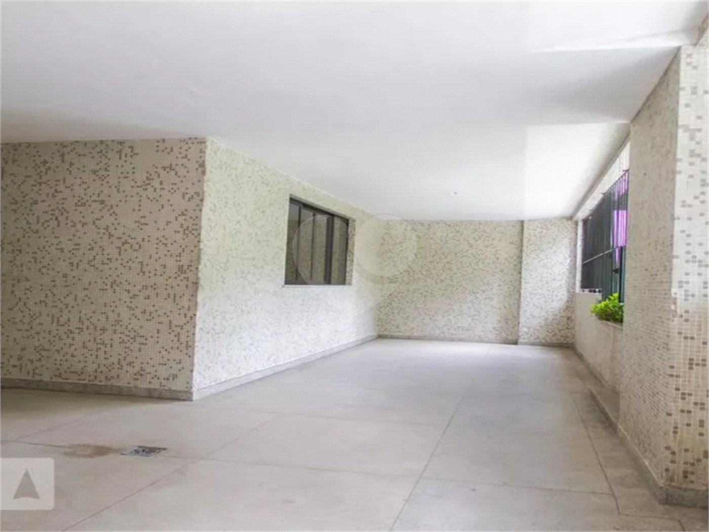 Apartamento à venda com 4 quartos, sendo 1 suíte, em Tijuca, Rio de Janeiro, RJ