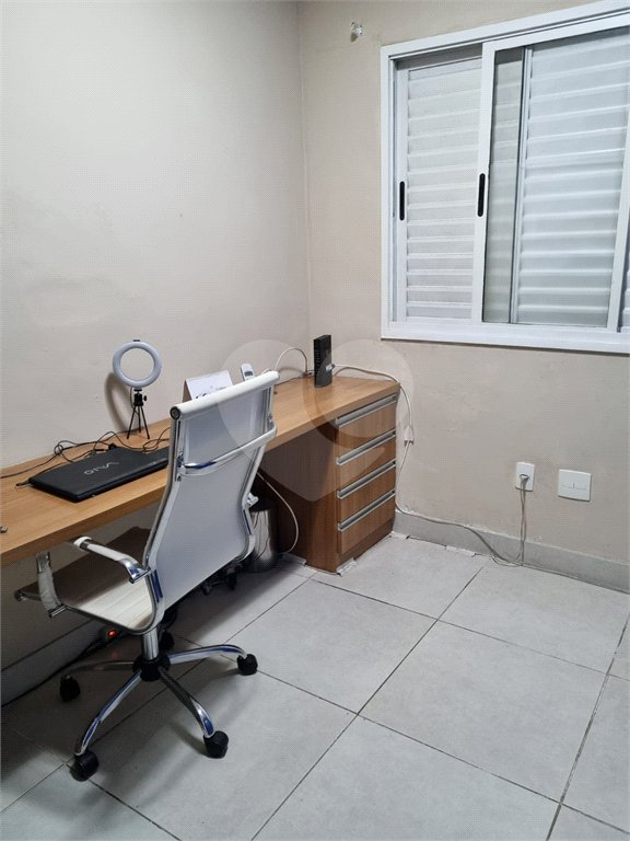 Apartamento à venda com 3 quartos, sendo 1 suíte, em Água Branca, São Paulo, SP