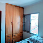 Apartamento à venda com 2 quartos, sendo 1 suíte, em Vila Nova Mazzei, São Paulo, SP
