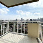 Apartamento à venda com 3 quartos, sendo 1 suíte,  em Parada Inglesa, São Paulo, SP