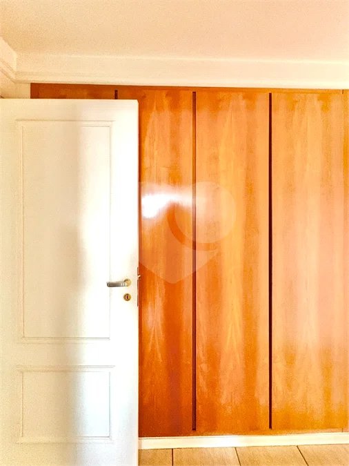 Apartamento à venda com 3 suítes em Vila Seixas, Ribeirão Preto, SP