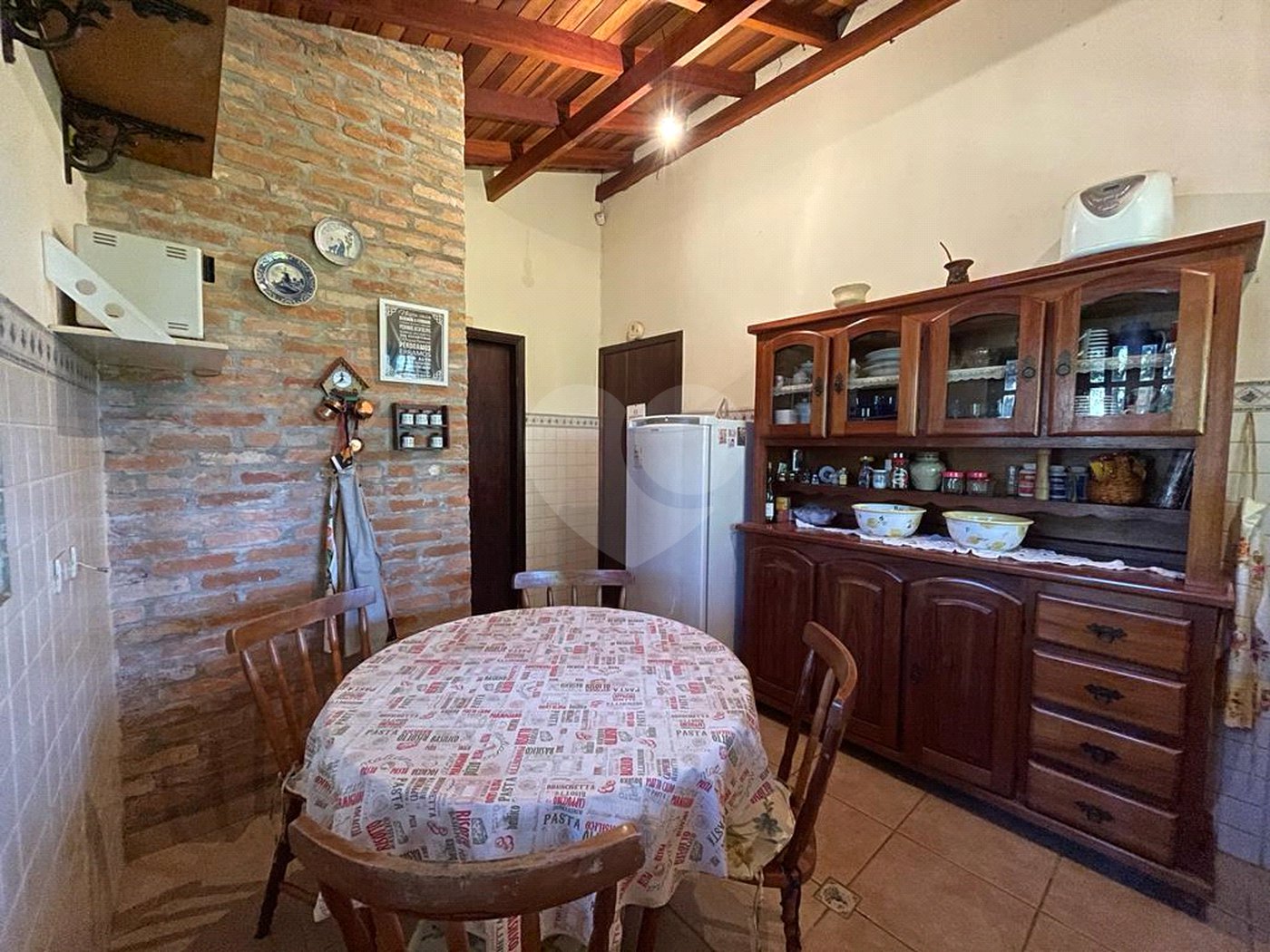 Casa à venda com 4 suítes no condomínio Alpes de Mairiporã, Mairiporã - SP