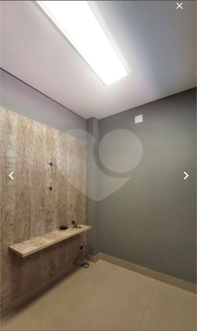 Casa para alugar com 3 suítes no condomínio Villa Romana 1, Ribeirão Preto - SP