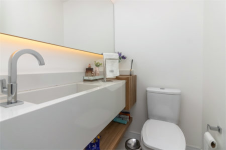 Apartamento à venda com 4 quartos, sendo 2 suítes, em Jardim Prudência, São Paulo, SP