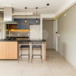 Apartamento à venda com 2 quartos, sendo 1 suíte, em Chácara Flora, São Paulo, SP