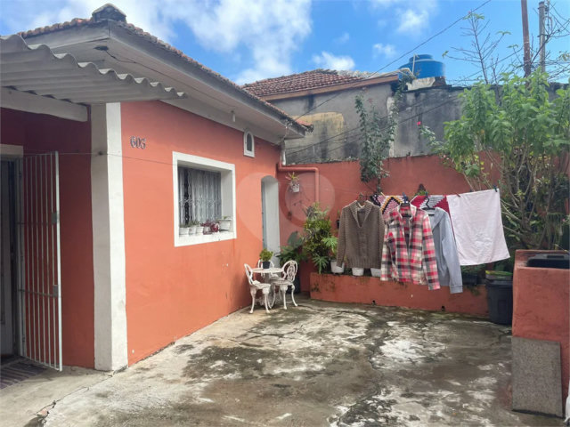 Casa à venda com 3 quartos, sendo 1 suíte,  em Casa Verde, São Paulo, SP