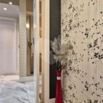 Apartamento à venda com 4 quartos, sendo 2 suítes, em Santa Teresinha, São Paulo, SP