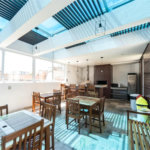 Apartamento para alugar com 3 quartos, sendo 1 suíte, em Baeta Neves, São Bernardo do Campo, SP