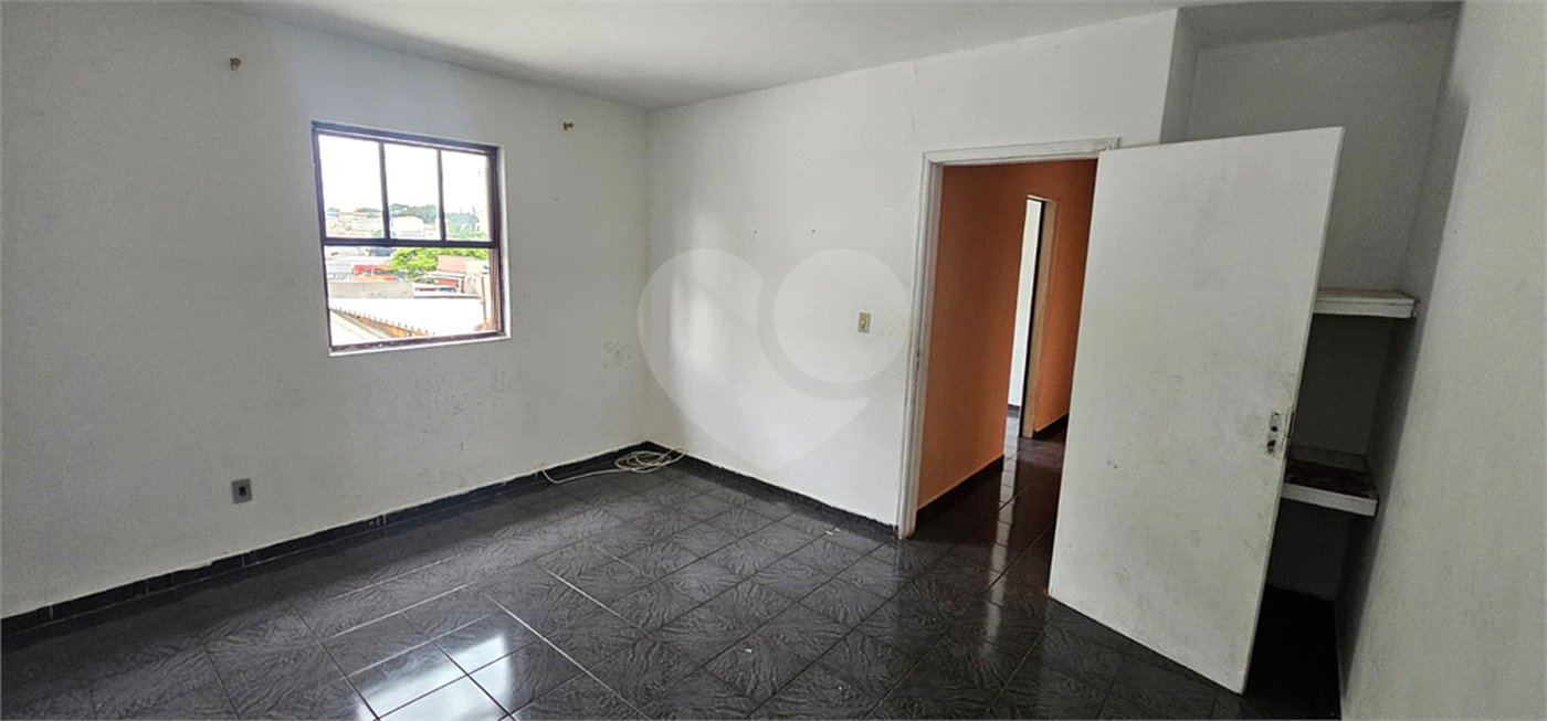 Sobrado para alugar com 3 quartos em Lauzane Paulista, São Paulo, SP