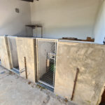 Chácara à venda com 4 quartos, sendo 2 suítes, em Parque Valinhos, Valinhos, SP