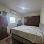 Casa à venda com 4 quartos, sendo 1 suíte,  em João Xxiii, Vinhedo, SP