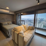 Apartamento à venda com 1 suíte em Vila Pompéia, São Paulo, SP