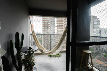 Apartamento à venda com 2 quartos, sendo 1 suíte, em Pinheiros, São Paulo, SP