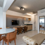 Apartamento à venda ou para alugar com 1 quarto em Vila Pompéia, São Paulo, SP